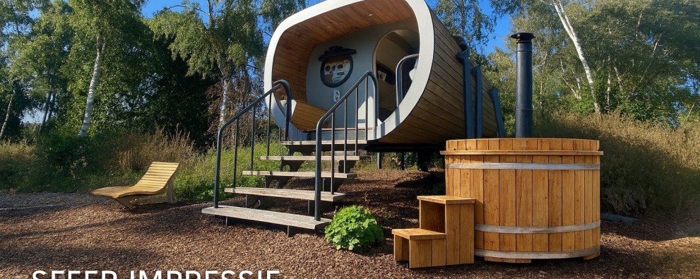 Met hottub (sfeerimpressie).jpeg