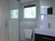 0B1A5452.jpg