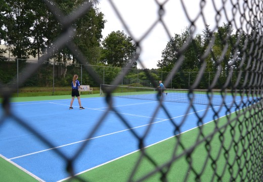 tennisbaan.JPG