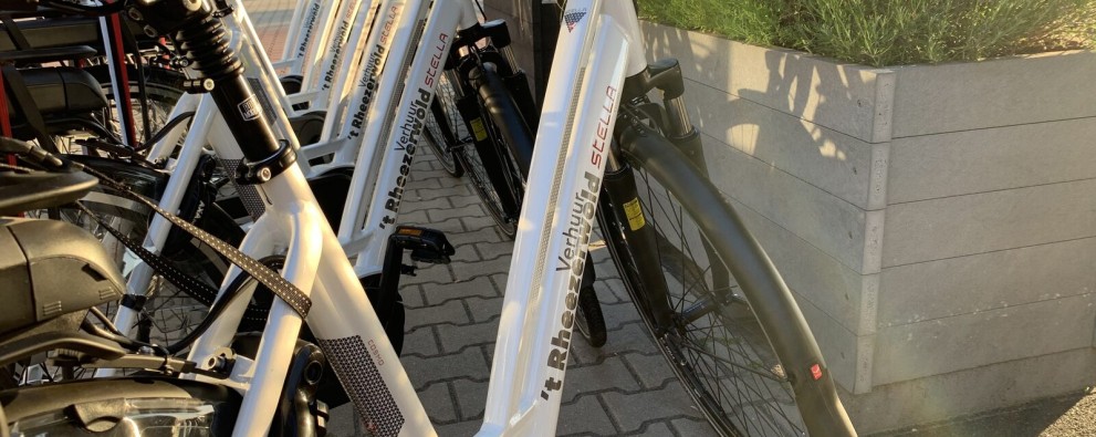 Elektrische fietsen .jpg