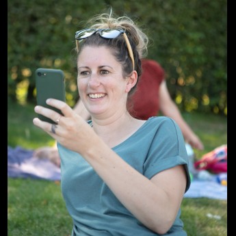 Wifi Rheezerwold.jpg