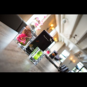 Brasserie.jpg