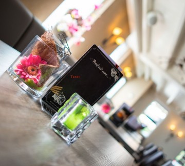 Brasserie