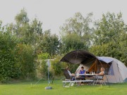 Tent op luxe XL.jpg