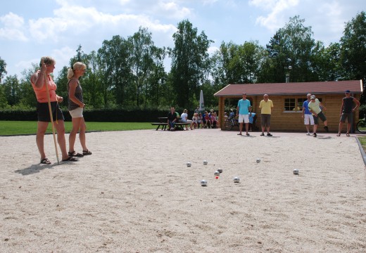 jeu de boules.JPG