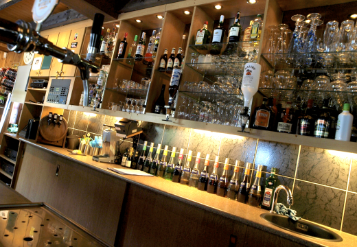 Bar.png Bar.png
