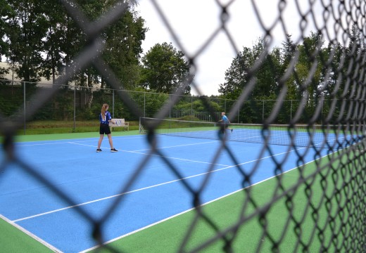 tennisbaan.JPG tennisbaan.JPG