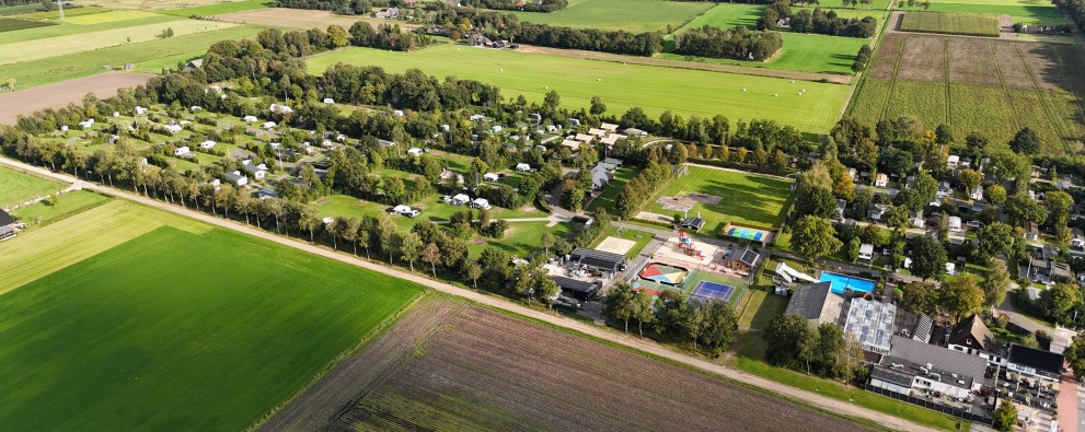 dji_fly_20240923_165312_0128_1727421728814_photo.JPG