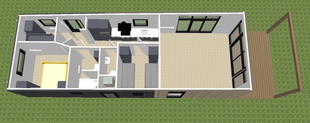 Sunlodge 3D inzicht B.jpg