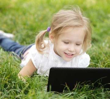 Wireless internet