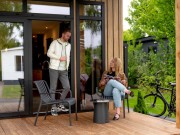 Sunlodge met fiets.jpeg