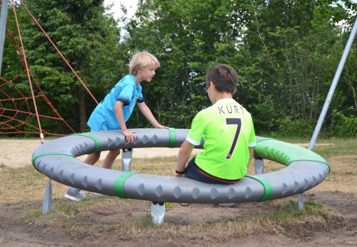 DSC_9122.JPG DSC_9122.JPG