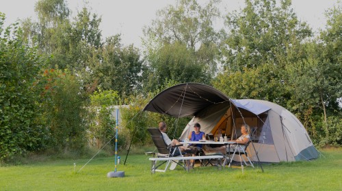 Tent op luxe XL.jpg