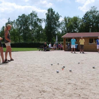 jeu de boules.JPG