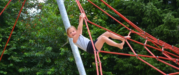 meisje spidernet.JPG