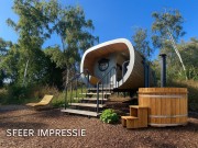 Met hottub (sfeerimpressie).jpeg