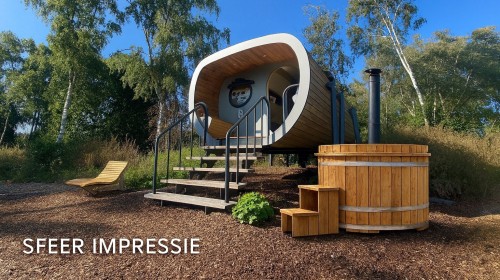 Met hottub (sfeerimpressie).jpeg