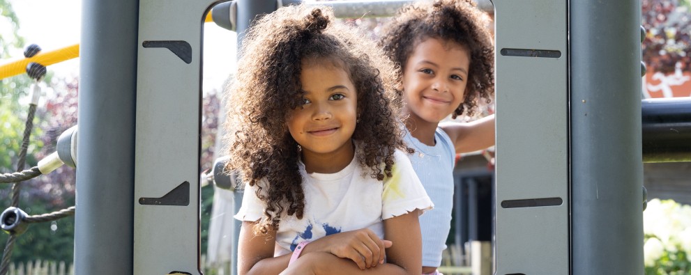 0M0A0845.jpg 0M0A0845.jpg