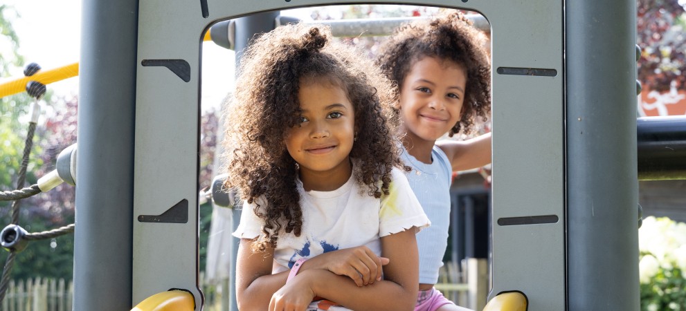 0M0A0845.jpg 0M0A0845.jpg