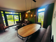 Sunlodge_woonkamer.png