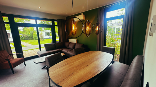 Sunlodge_woonkamer.png
