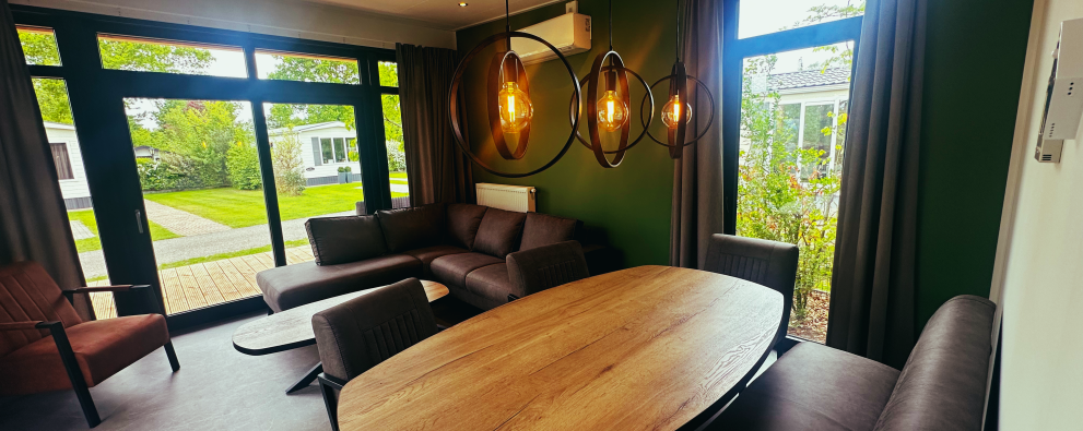 Sunlodge_woonkamer.png