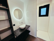 Sunlodge_badkamer.png