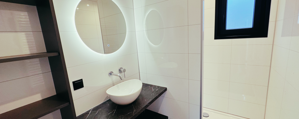 Sunlodge_badkamer.png