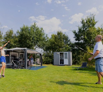 Luxe Comfort XL badminton.jpg