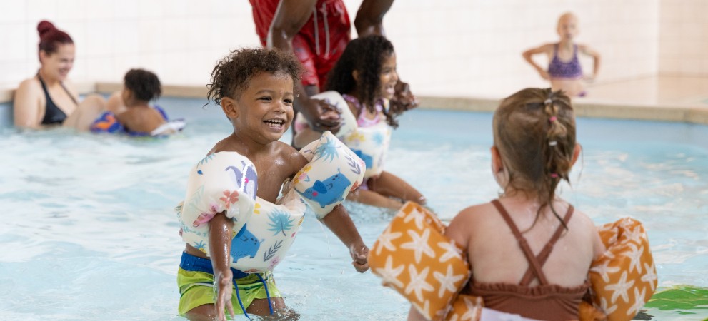 0M0A1214.jpg 0M0A1214.jpg