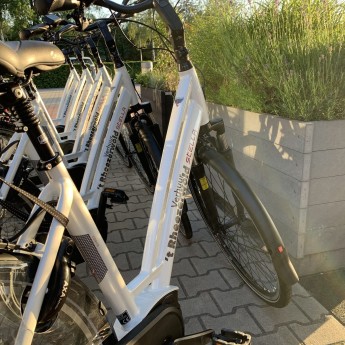 Elektrische fietsen .jpg