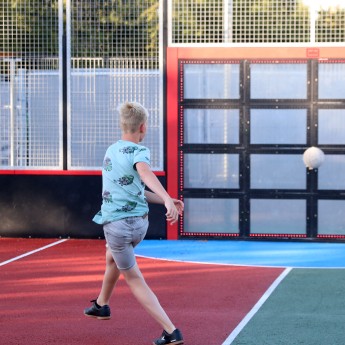 rheezerwold 2020 (17).jpg