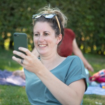 Wifi Rheezerwold.jpg