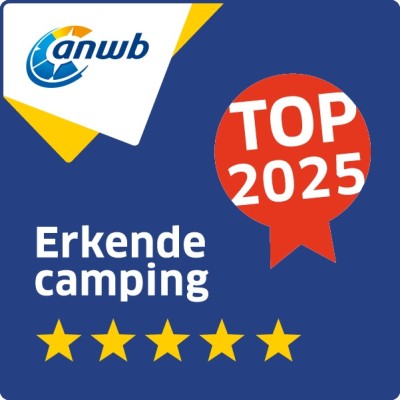 Anwb top 2025