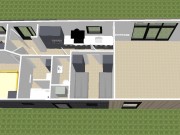 Sunlodge 3D inzicht B.jpg