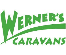 Werners caravans