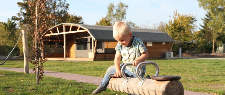 Spelen op 't Rheezerwold 3.JPG