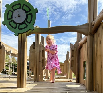 Evianne grote speeltuinjpeg