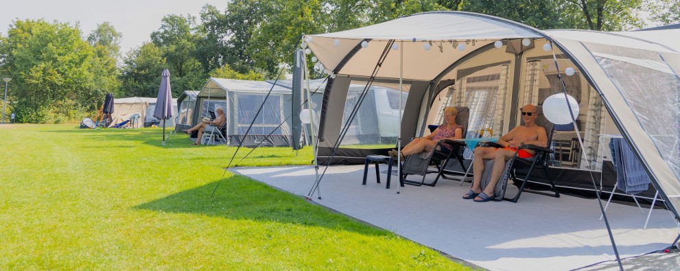 Comfort Boerma Comfort Boerma