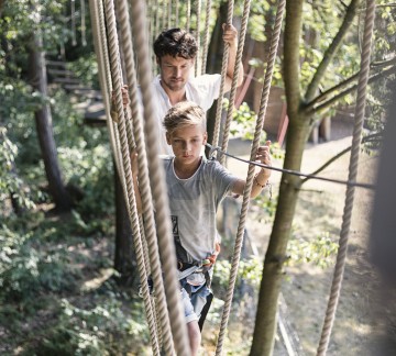 163A6936 DRENTHE MARKETING DAG 1 highres.jpg