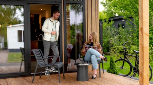 Sunlodge met fiets.jpeg