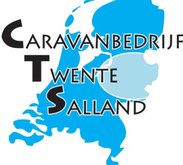 Caravan Twente Salland