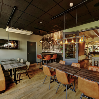 Schermafbeelding 2023-12-01 om 16.03.20.png