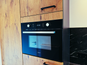 Sunlodge_keuken_combioven.png