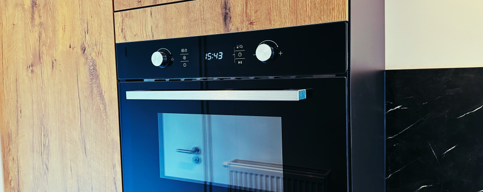 Sunlodge_keuken_combioven.png