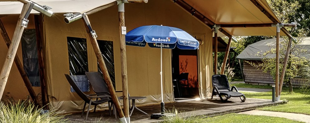 Zijaanzicht tent.png