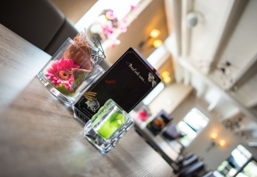Brasserie.jpg