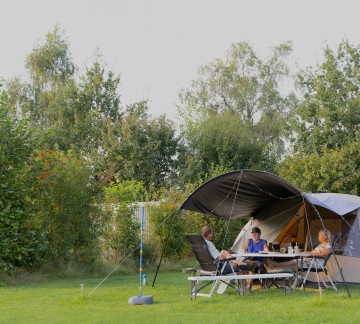 Tent op luxe XL.jpg