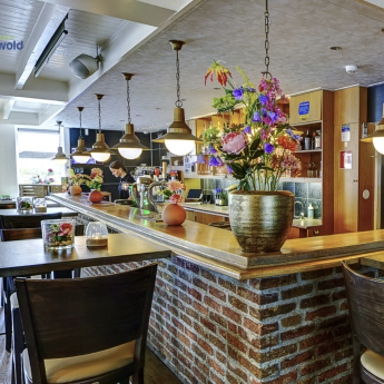 Schermafbeelding 2023-12-01 om 16.09.14.png