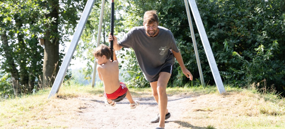 0M0A1066.jpg 0M0A1066.jpg